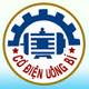 UEM logo