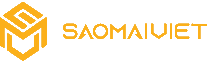 UNI logo