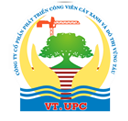 UPC logo