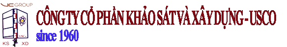 USC logo