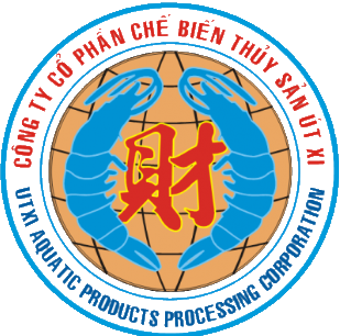 UXC logo