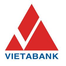 VAB logo