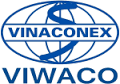 VAV logo