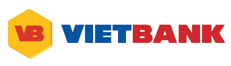 VBB logo