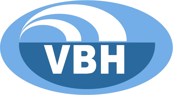 VBH logo