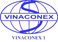 VC1 logo
