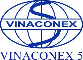 VC5 logo