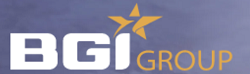 VC7 logo