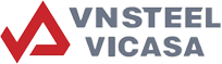 VCA logo
