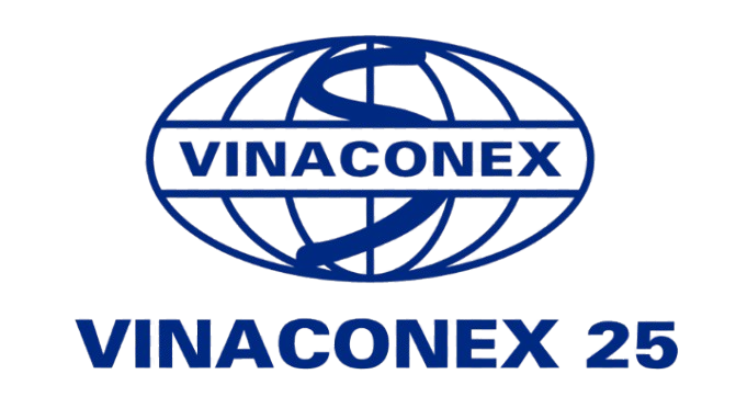 VCC logo