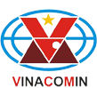 VCE logo