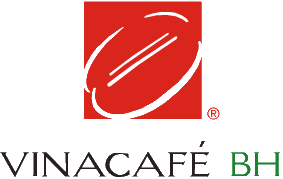 VCF logo