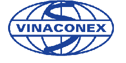 VCG logo