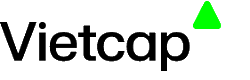 VCI logo