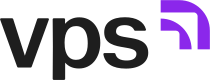 VCK logo