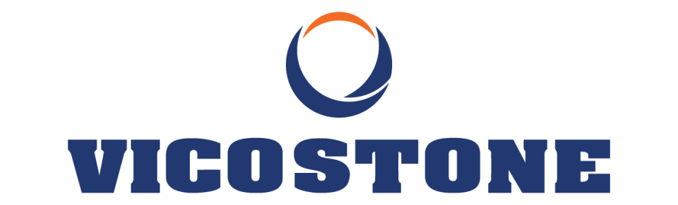 VCS logo