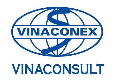 VCT logo
