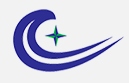 VDB logo