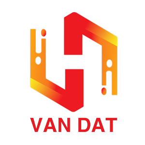 VDG logo