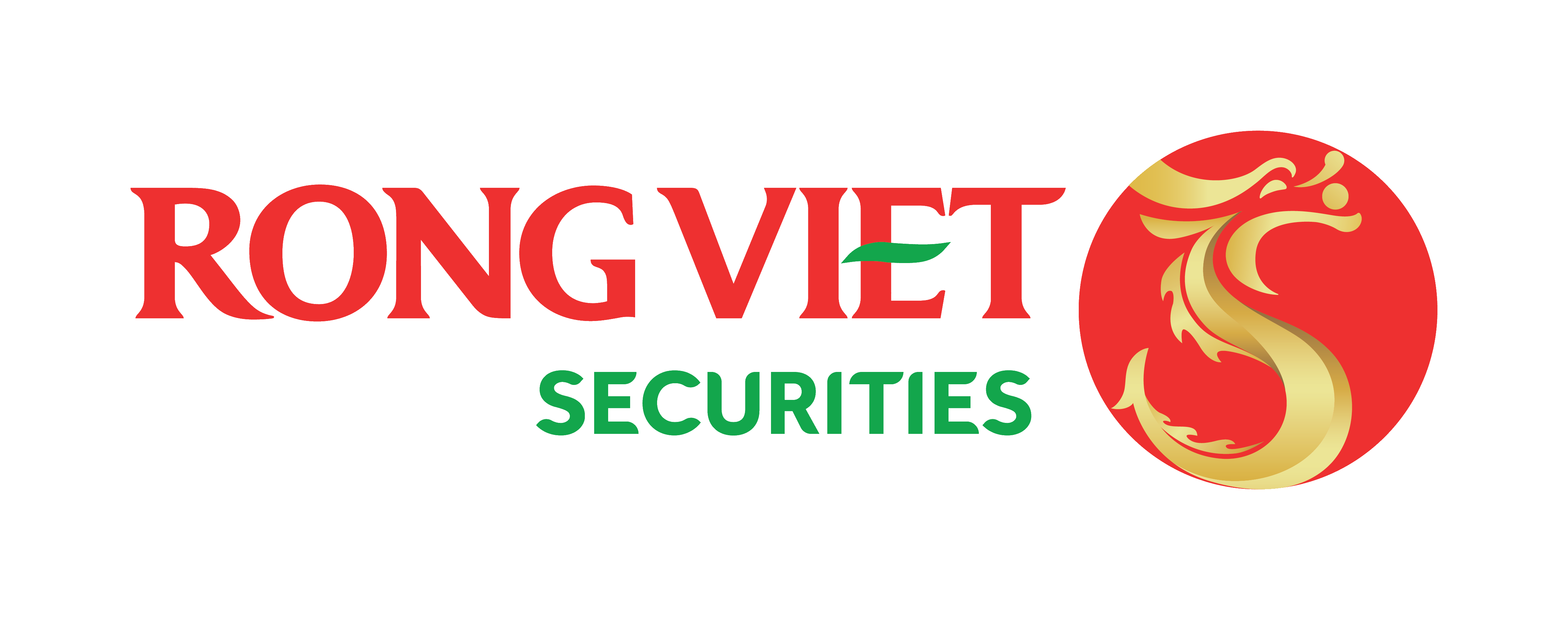 VDS logo