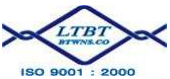 VDT logo