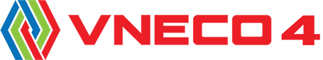 VE4 logo