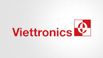 VEC logo