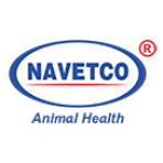 VET logo