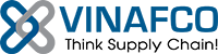 VFC logo