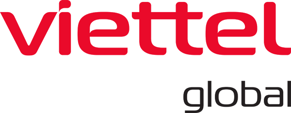 VGI logo