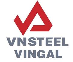 VGL logo