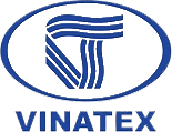 VGT logo