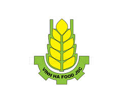 VHF logo