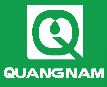 VHG logo