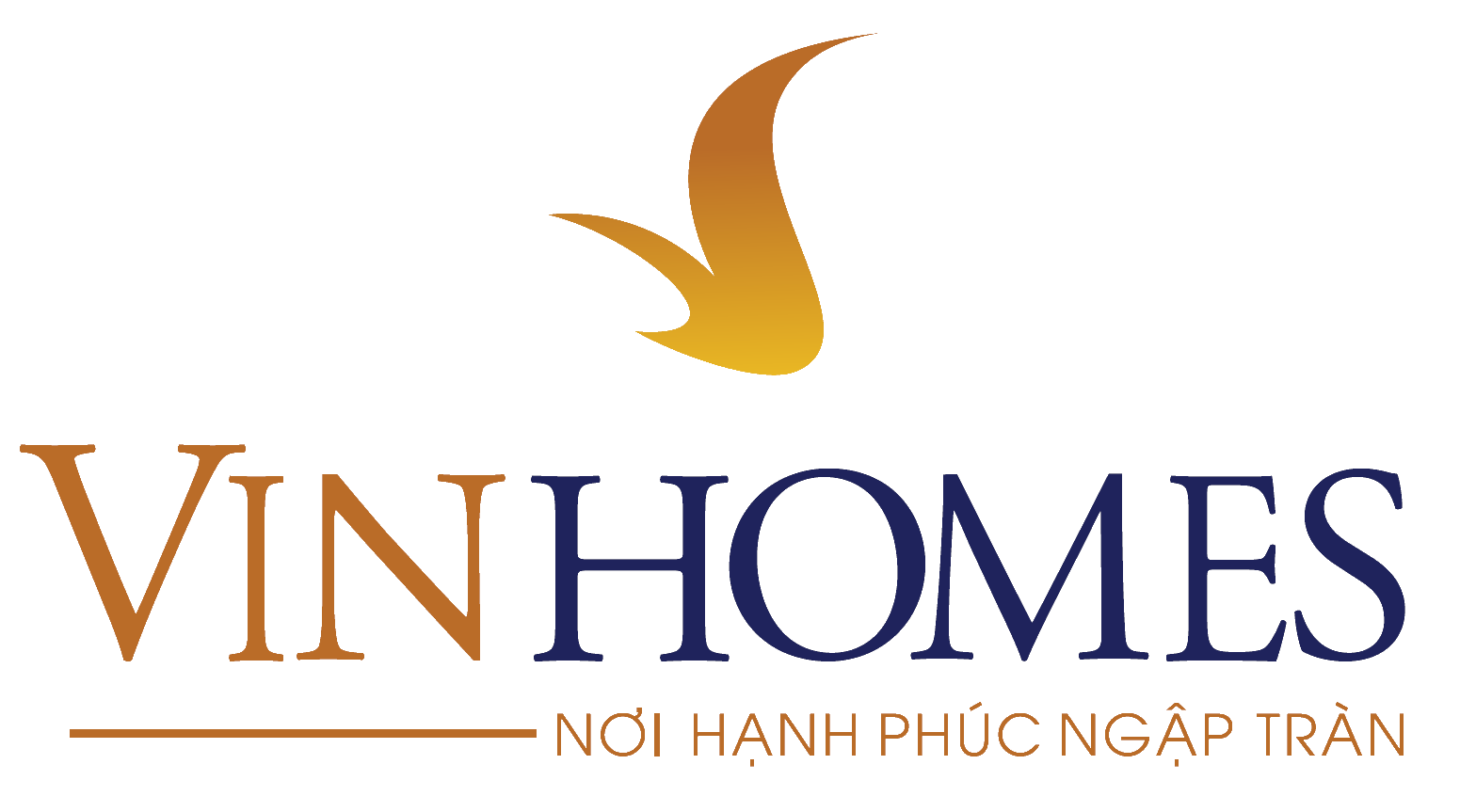 VHM logo