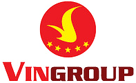 VIC logo