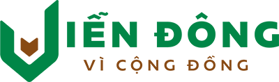 VID logo