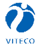 VIE logo