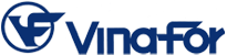 VIF logo