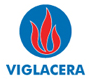 VIH logo