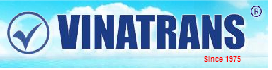VIN logo