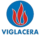 VIT logo