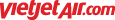 VJC logo