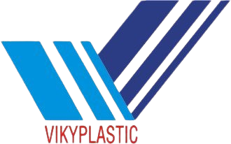 VKP logo