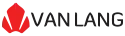 VLA logo