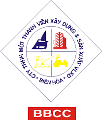 VLB logo