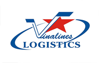 VLG logo