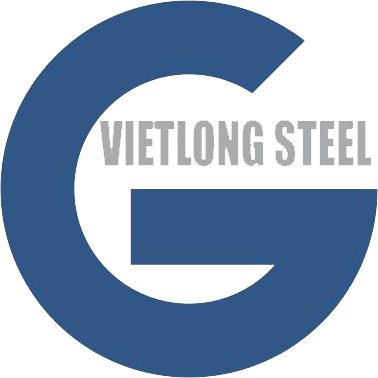 VLS logo