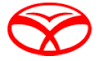 VMA logo