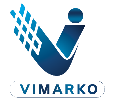 VMK logo